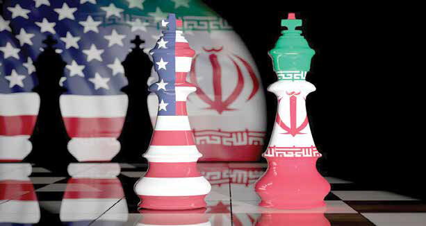 
دلواپـسی از پسابرجام احتمالی