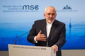 لحن ارتباط ایران و آمریکا رو به بدتر شدن است