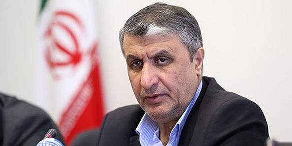 
پیشنهاد جذاب به کسانی که خانه‌های خالی متعدد دارند