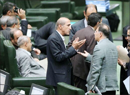 مجلس درتیر رس توپخانه «ویدئویی»