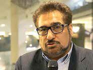 هدف آمریکا همراه کردن اروپا با خود است