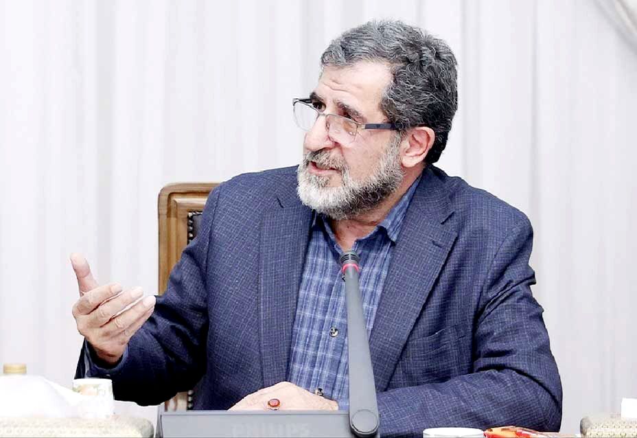 ایران تا اینجای کار پیروز میدان است