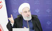 پایان مشخصی برای «کرونا» نداریم