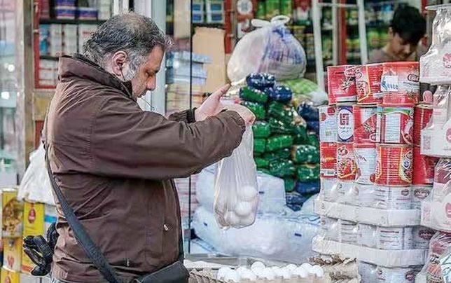 سفره‌های مردم، سنگ محک «توافق»