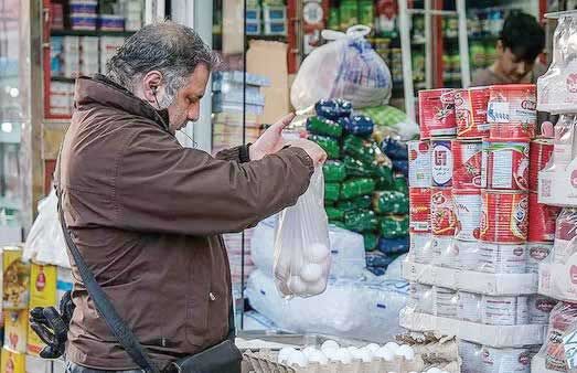 سفره‌های مردم، سنگ محک «توافق»