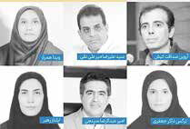 اسامی داوران جایزه موسیقی و رسانه اعلام شد