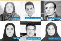 اسامی داوران جایزه موسیقی و رسانه اعلام شد