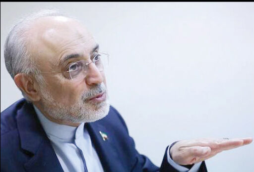 تکلیف تعاملات بین‌الملل ایران واضح نیست