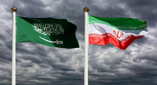اولین حضور ایران در نشست سازمان  همکاری اسلامی پس از قطع روابط تهران-ریاض
