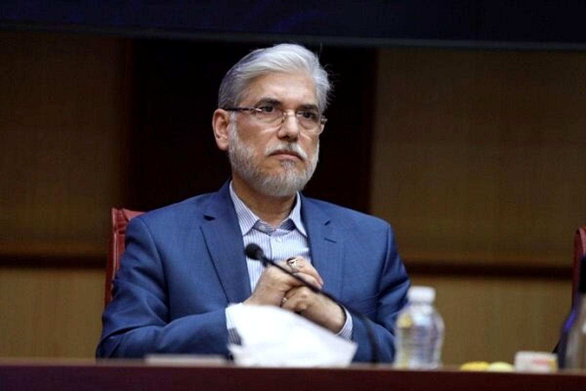 فعلا جایگزینی برای کنکور نداریم 