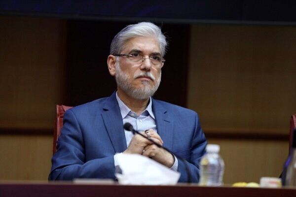 فعلا جایگزینی برای کنکور نداریم 