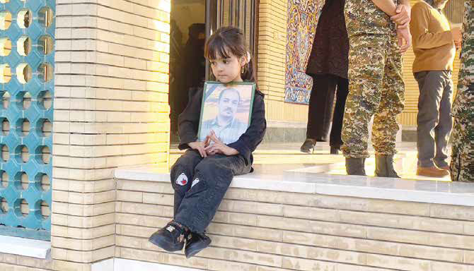 پای قانون «ولایت قهری» جد پدری بر خرخره زنان