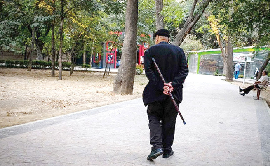 دولت فقط برای مزدبگیران پول ندارد