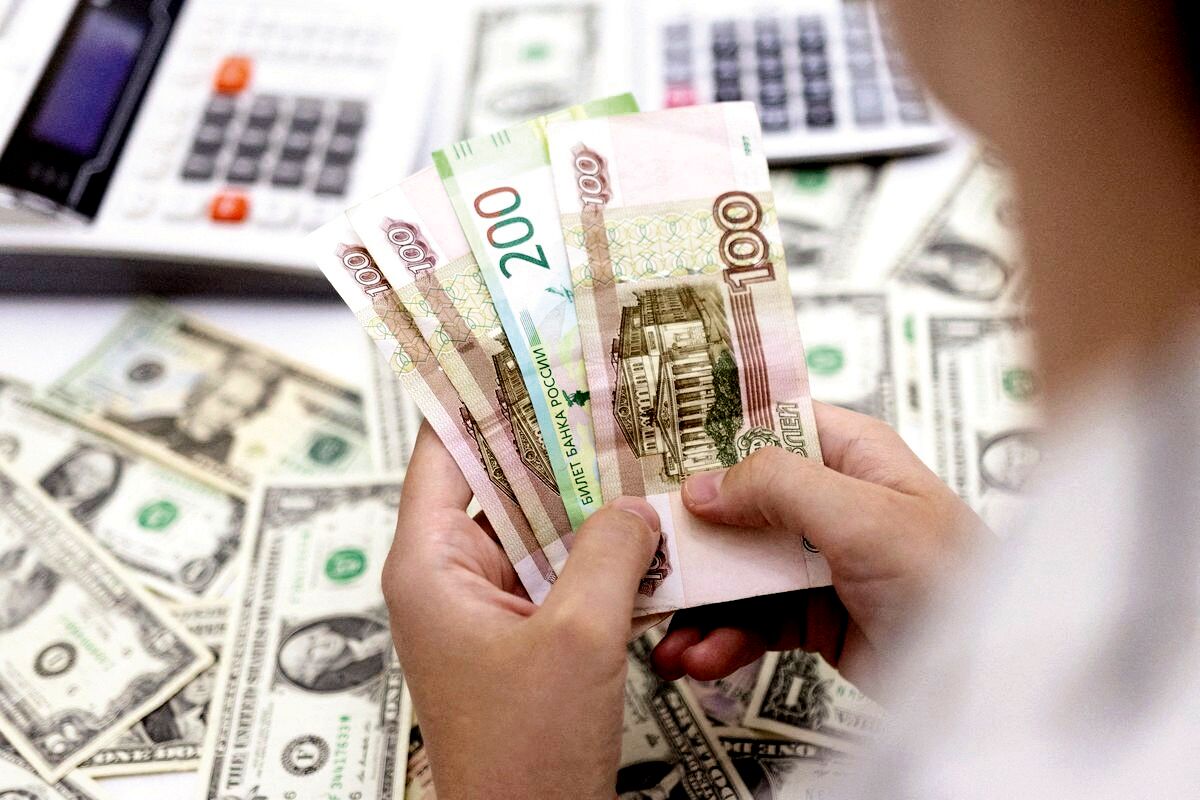 بزرگنمایی نکنید