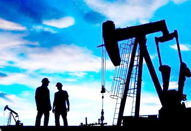 تداوم سیر صعودی بهای نفت