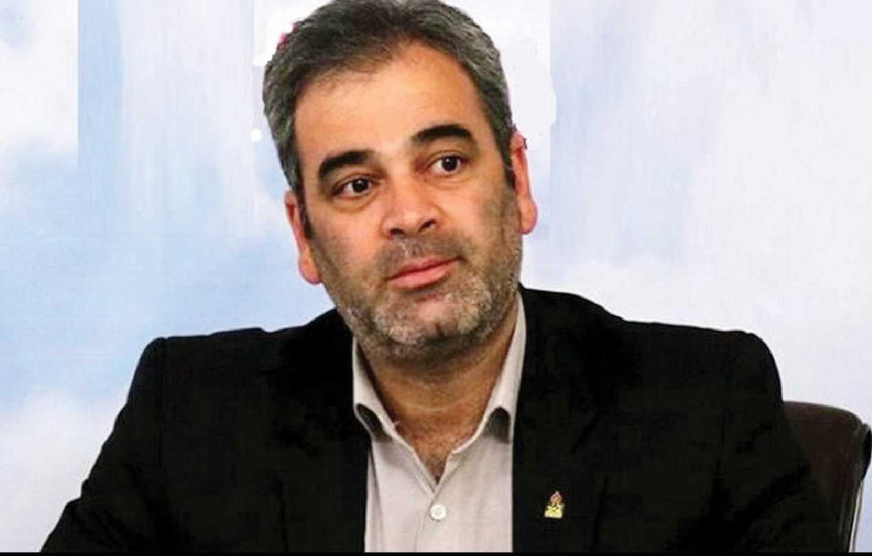 
تیغ جراحی دکتر پزشکیان به دستمزد که رسید، کُند شد