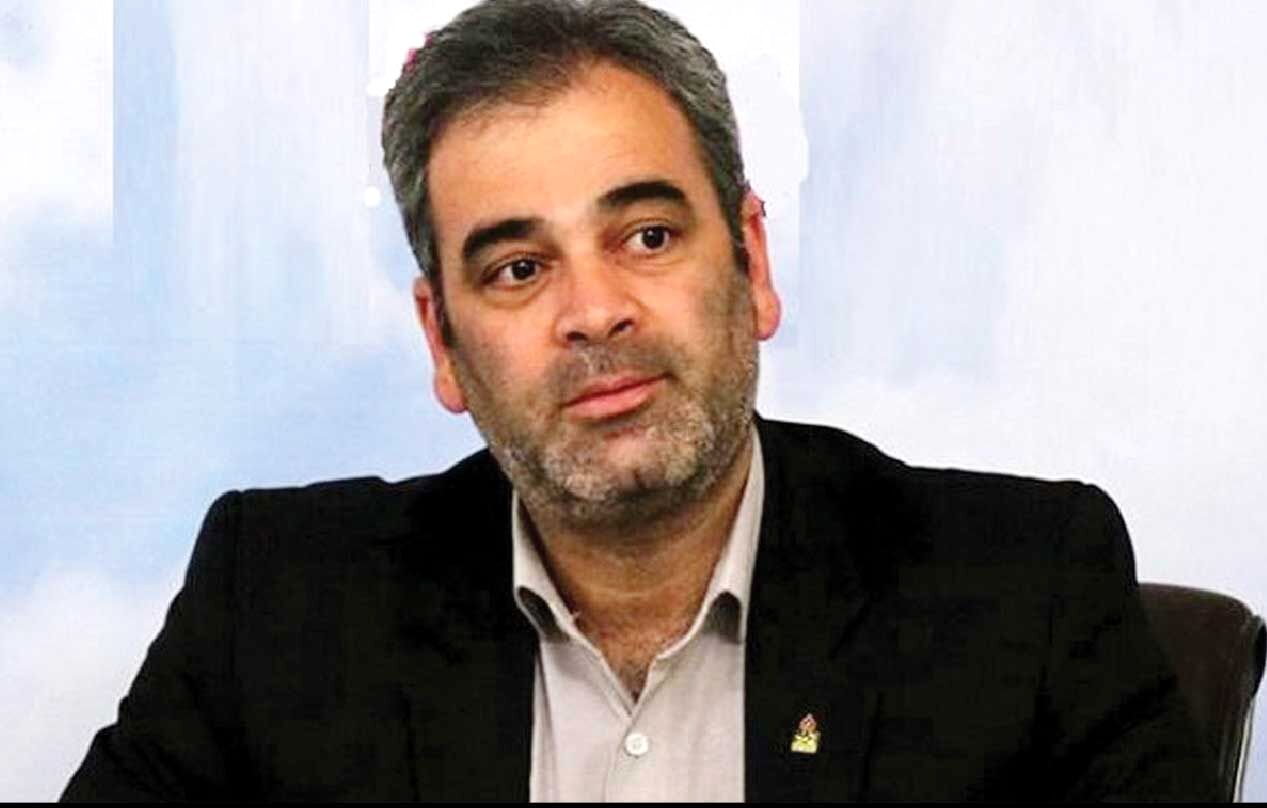 
تیغ جراحی دکتر پزشکیان به دستمزد که رسید، کُند شد