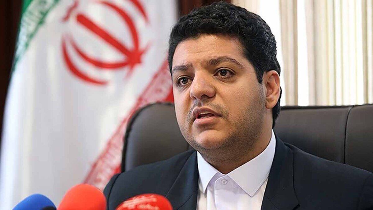 افزایش مالیات بر ارزش افزوده، قدرت خرید مردم را کاهش می‌دهد