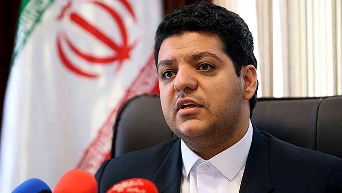 افزایش مالیات بر ارزش افزوده، قدرت خرید مردم را کاهش می‌دهد