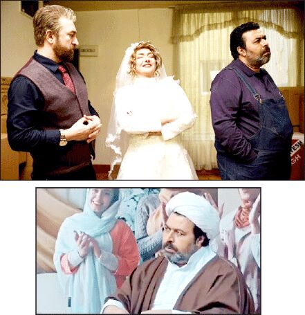 سینما را نجات دهید!