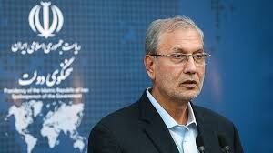 می‌توانیم در حل مناقشه آذربایجان و ارمنستان کمک کنیم