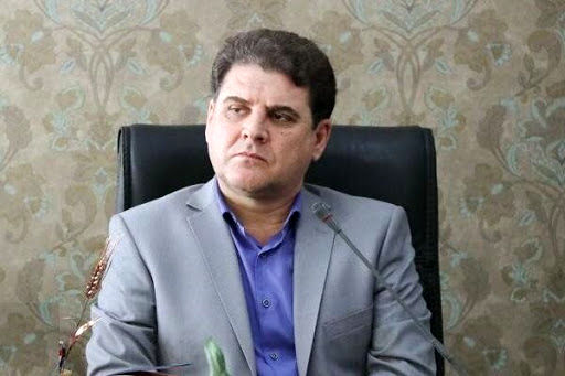 «علی زینی‌وند» استاندار جدید کرمان شد