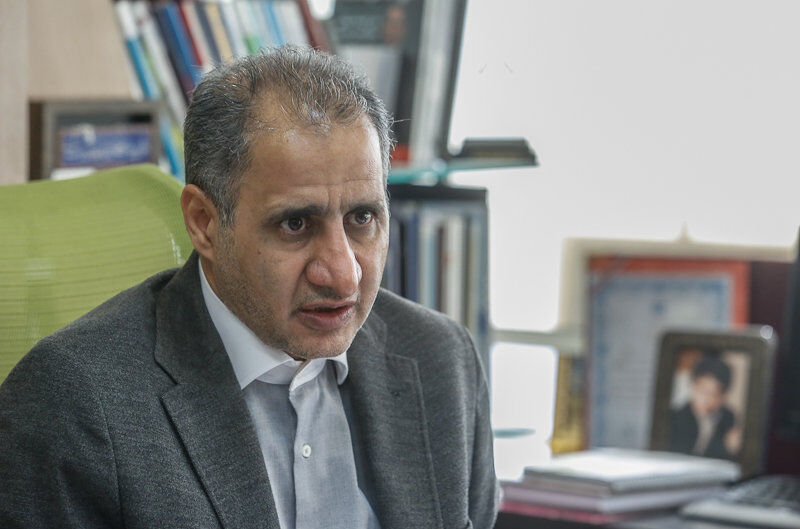 
ادامه بلاتکلیفی ۵ میلیارد دلار از پول‌های ایران در عراق
