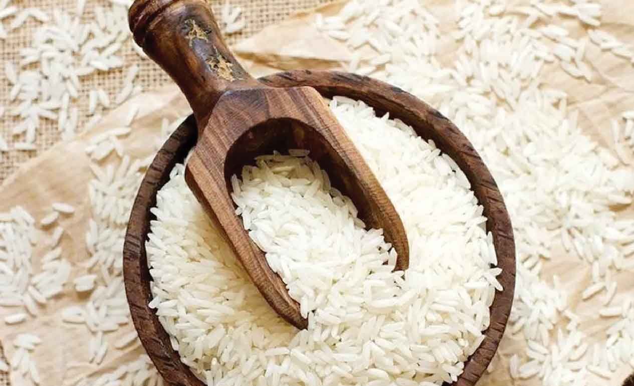 
سازمان‌های نظارتی درخوابند