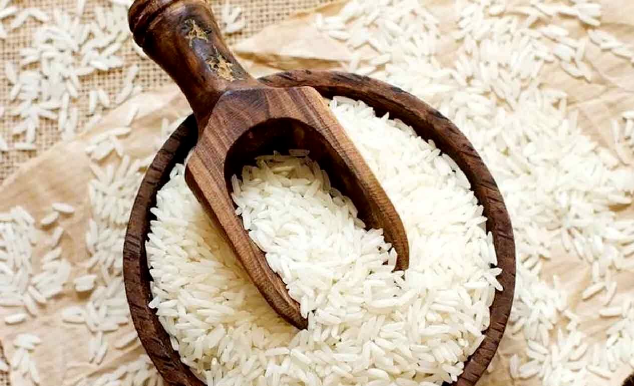 
سازمان‌های نظارتی درخوابند