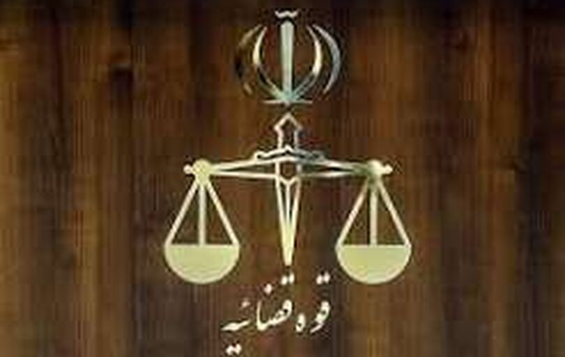 
اموال ۲۴۹ نفر توقیف 
و حساب‌های ۱۸۲ نفر مسدود شد 