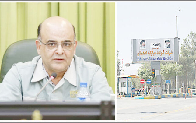 جهانی شدن و  رقابت پذیری؛ بزرگترین مسائل پیش روی صنعت