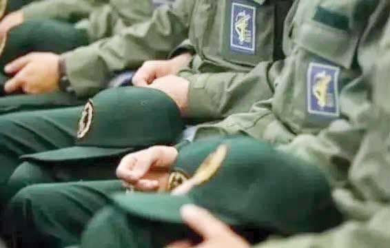 اعتراضات اخیر؛ ضرباهنگ یک همنوایی