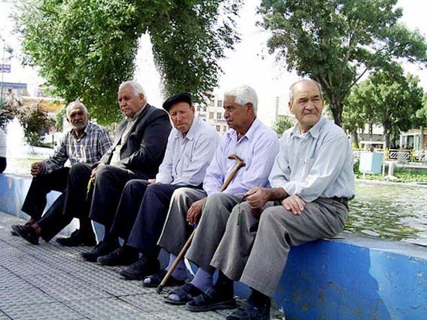 پرداخت وام ۷ میلیونی  به ۲۱هزار بازنشسته