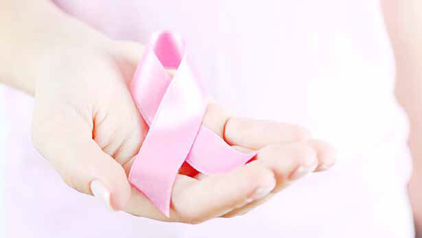 قصه روبان صورتی، قصه مبارزه و درد است