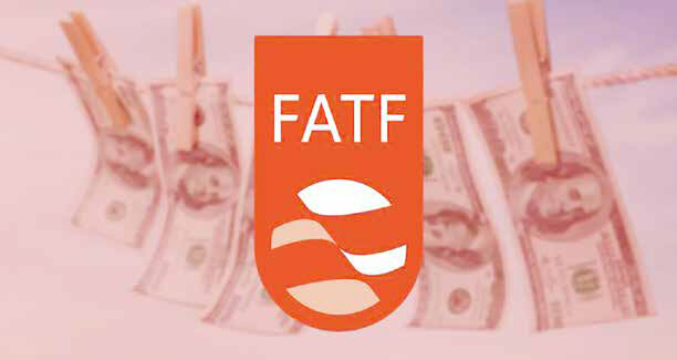 
FATF؛ بازیگر چند چهره  اقتصاد