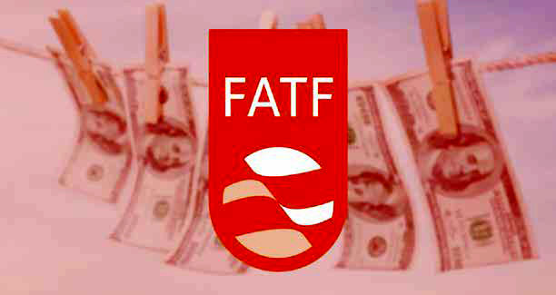 
FATF؛ بازیگر چند چهره  اقتصاد