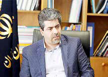 خسارات بنگاه‌ها و مشاغل از دست رفته در مناطق سیل‌زده  برآورد  می‌شود