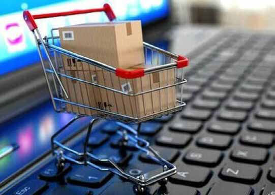 
تورم «واقعی» با توزیع «مجازی»  برطرف نمی‌شود
