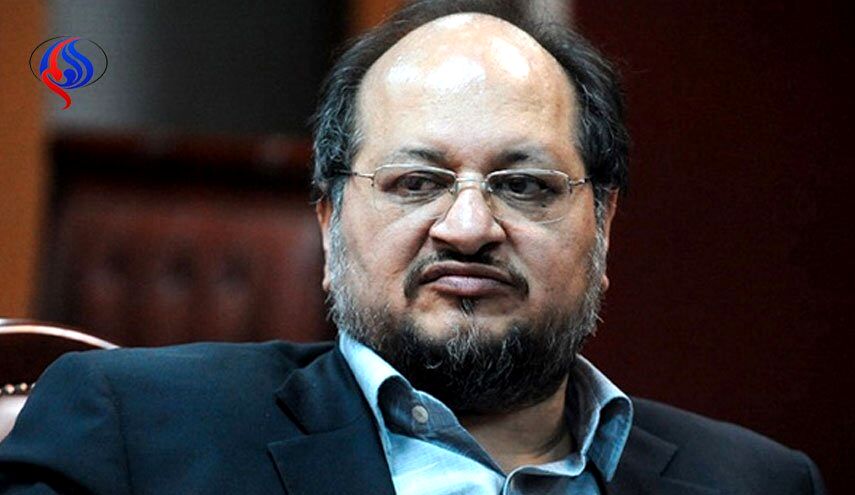 می‌توان به شریعتمداری در قامت وزیر کار اعتماد کرد