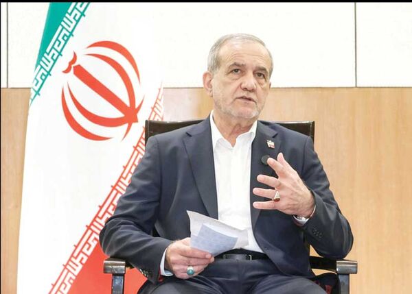 
ایران در آستانه یکی از مهمترین تحولات جمعیتی تاریخ خود قرار دارد