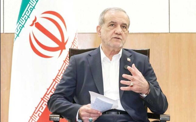 
ایران در آستانه یکی از مهمترین تحولات جمعیتی تاریخ خود قرار دارد