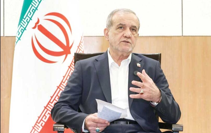 
ایران در آستانه یکی از مهمترین تحولات جمعیتی تاریخ خود قرار دارد