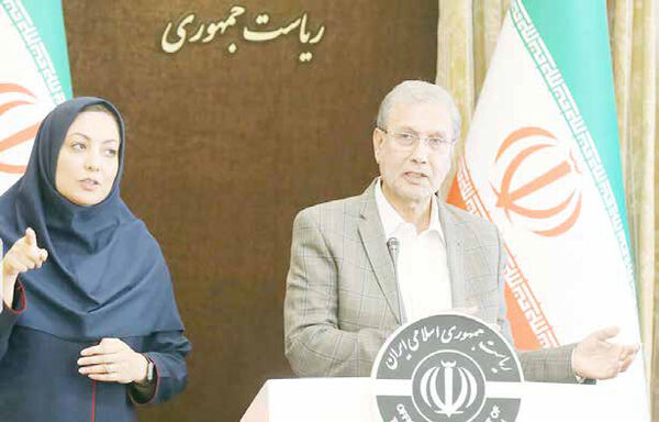 از سال آینده بودجه جاری از نفت جدا می‌شود