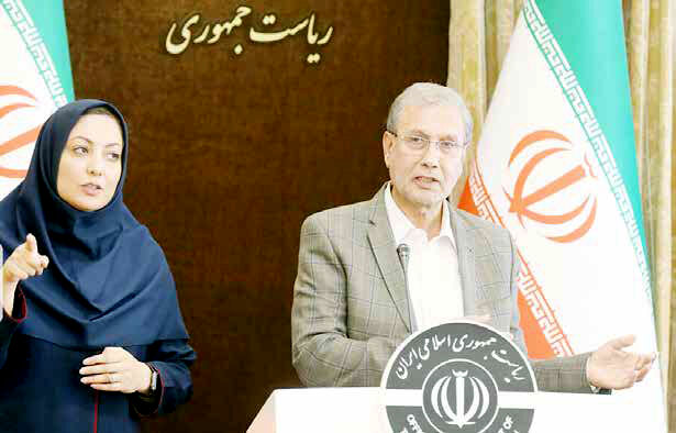 از سال آینده بودجه جاری از نفت جدا می‌شود