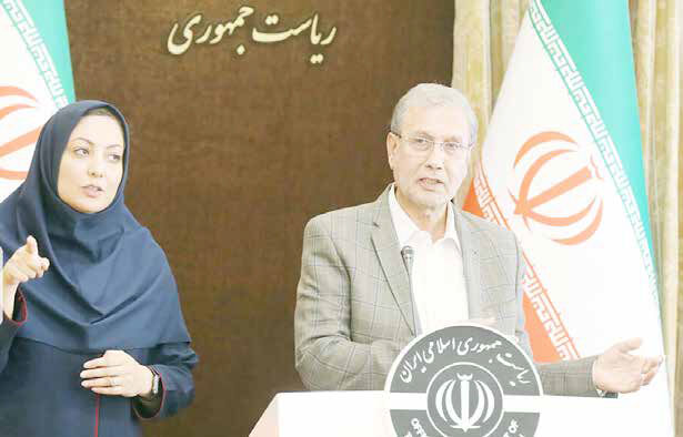 از سال آینده بودجه جاری از نفت جدا می‌شود