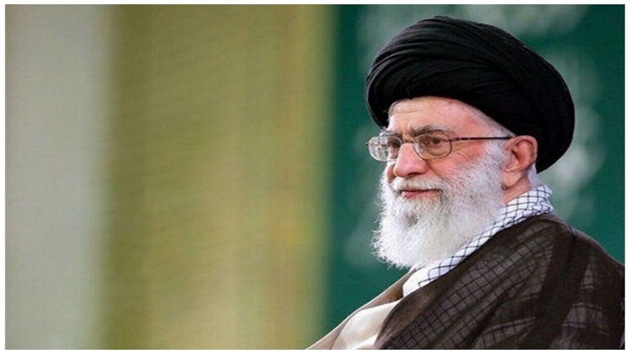 امیدآفرین و دعوت‌کننده به همدلی در محیط عمومی کشور باشید