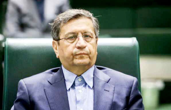 مشکلات ساختاری، برنامه‌های وزیر اقتصاد را به رویا تبدیل می‌کند