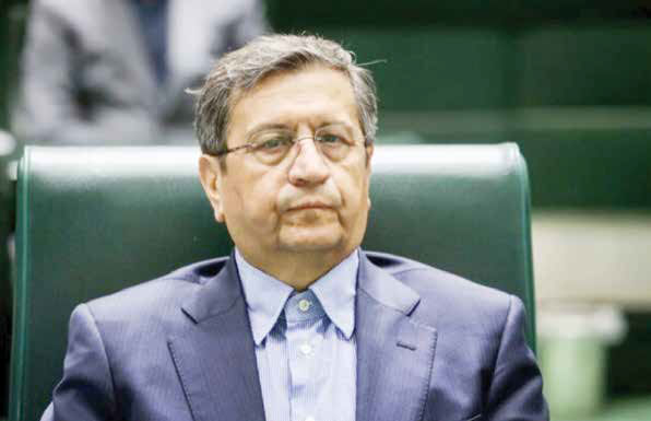مشکلات ساختاری، برنامه‌های وزیر اقتصاد را به رویا تبدیل می‌کند