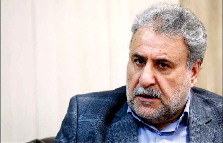 
حضور مجدد آمریکا در بگرام برای ایران هم تهدید خواهد بود