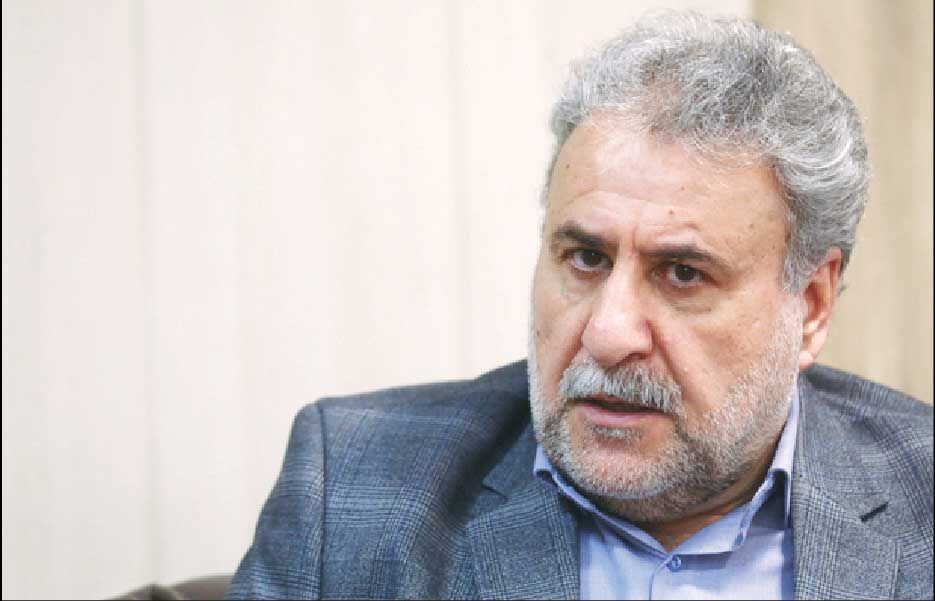 
حضور مجدد آمریکا در بگرام برای ایران هم تهدید خواهد بود